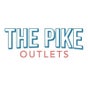 The Pike Outlets