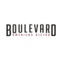 Boulevard American Bistro