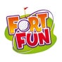 Fort Fun Mini Golf and More