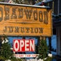 Deadwood Junction