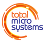 Total Microsystems