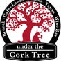 Under The Cork Tree