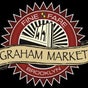 Graham Market