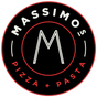 Massimo's Pizza
