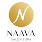 NAAVA Salon & Spa