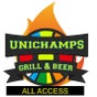 Tacos Unichamps