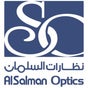 ALSALMAN OPTICS | نظارات السلمان
