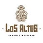 Los Altos