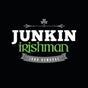 Junkin Irishman- New Jersey Junk Removal Company