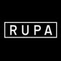 RUPA Barcelona