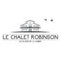 Chalet Robinson