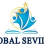 Global Sevilla Schools