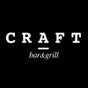 Bar&grill "Craft"