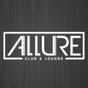 Club Allure NYC