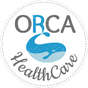 ORCA HealthCare Supplies Inc.