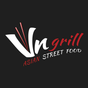 VN Grill