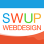 Swup Webdesign