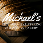 Michael's Restaurant, Catering & Bavarian Bakery