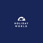 Holiday World Resort Costa del Sol