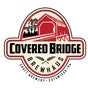 Covered Bridge Brewhaus