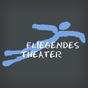 Fliegendes Theater