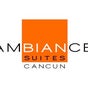 Ambiance Hotel & Suites