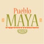 Pueblo Maya