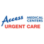 Access Medical Centers - Urgent Care
