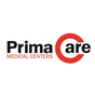PrimaCare Medical Center