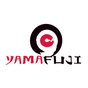 Yama Fuji Asian Cuisine