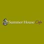 Summer House Cafe