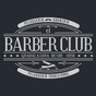 El Barber Club