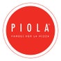 PIOLA