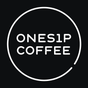 onesip coffee
