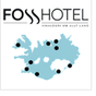 Fosshotel - Hotels Iceland