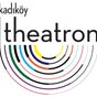 Kadıköy Theatron