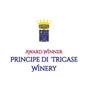 Principie di Tricase Winery