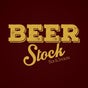 Beer Stock