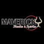 Maverick Steaks & Spirits