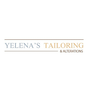 Yelena's Tailoring & Alterations