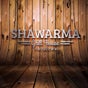 Shawarma Grill House