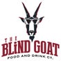 The Blind Goat Food & Drink Co.