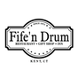 Fife'n Drum