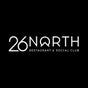 26 North Restaurant & Social Club