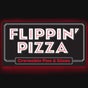 Flippin Pizza - Frederick