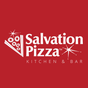 Salvation Pizza