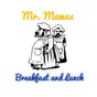 Mr. Mamas Breakfast and Lunch