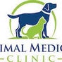 Animal Medical Clinic of Peachtree City