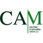 Centre d'Affaires Medical (CAM)