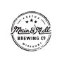 Main & Mill Brewing Company